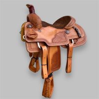 Photoroom_20240809_100814 AM